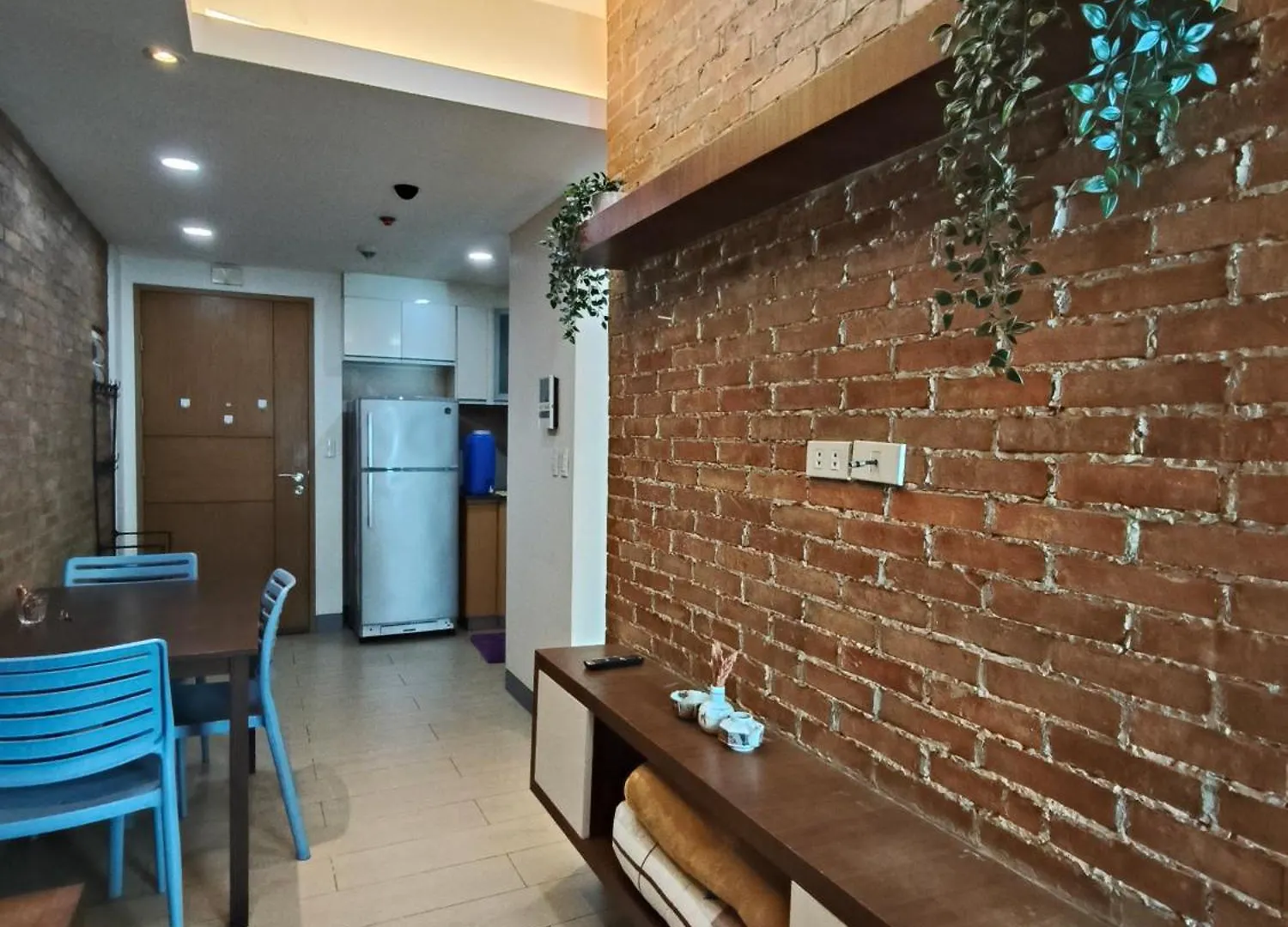 Across Airport Hotel 7D By Ldn Manila Philippines