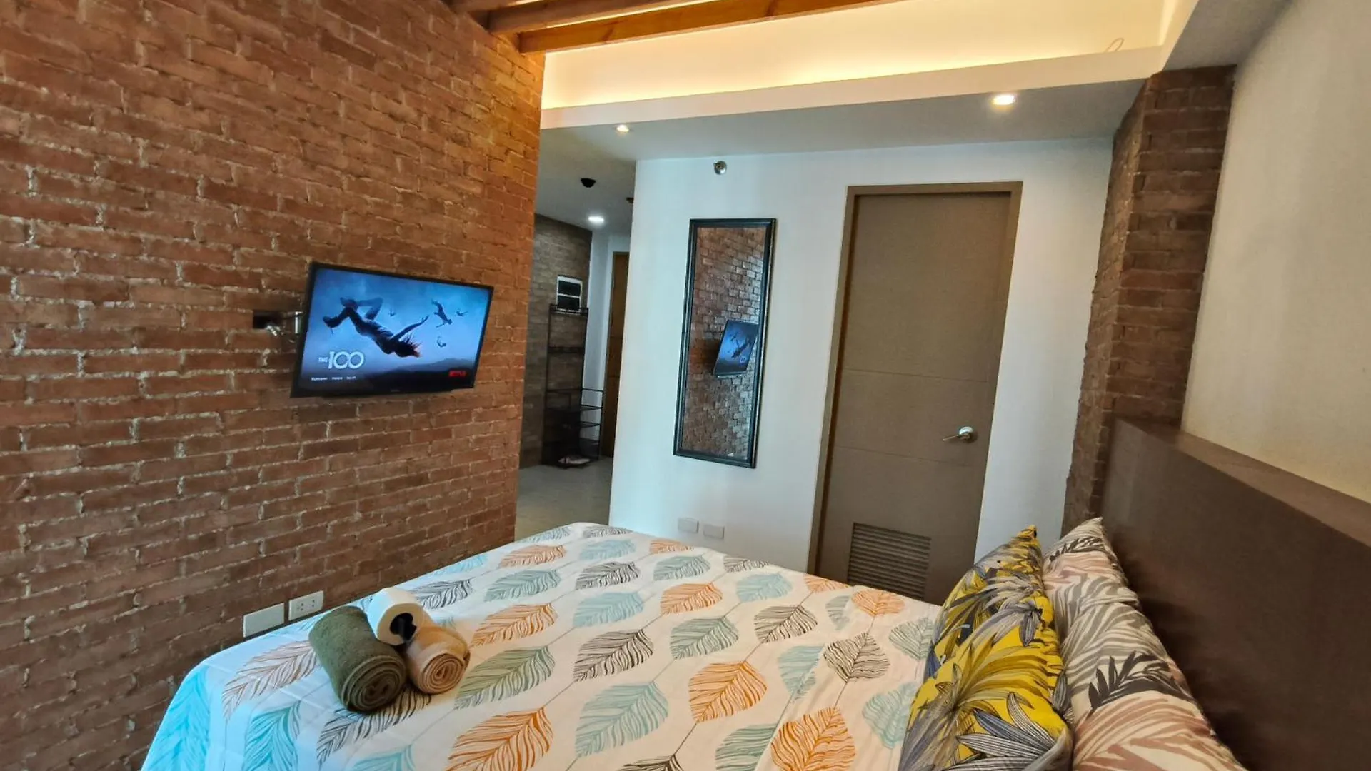 Across Airport Hotel 7D By Ldn Manila 0*,  Philippines